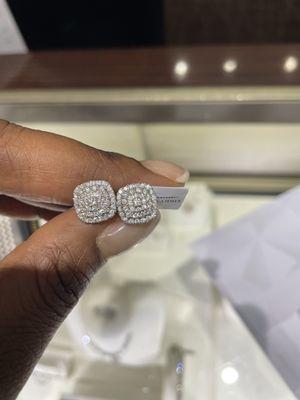 Helzberg Diamonds