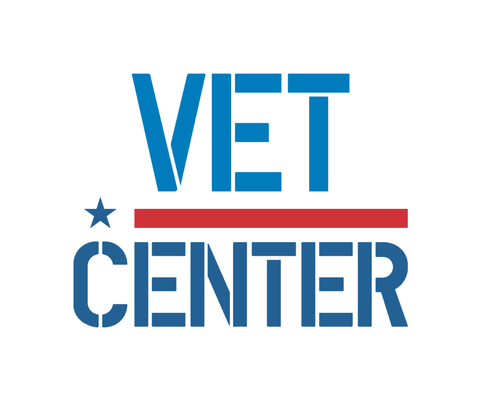 Morgantown Vet Center