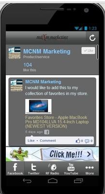 http://mcnm.mobapp.at/Desktop