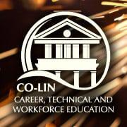 Career, Technical and Workforce Education