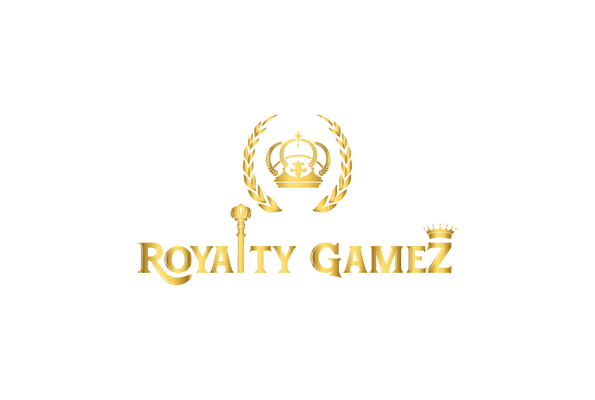 Royalty GameZ