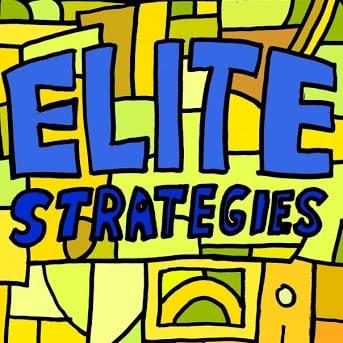 Elite Strategies