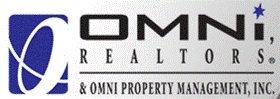 Omni Property Management