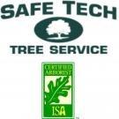 Safe Tech Tree Service