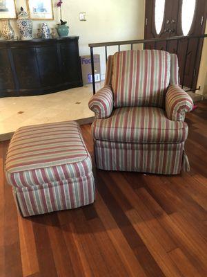 Barbara’s Custom Upholstery