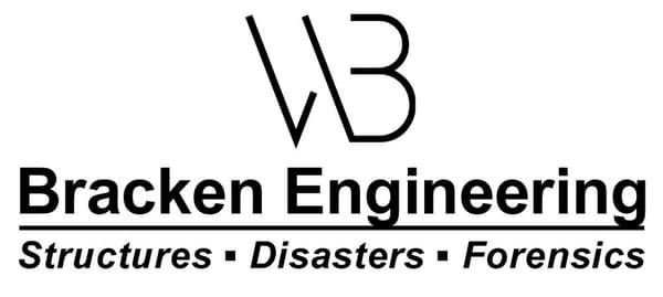 Bracken Engineering Inc