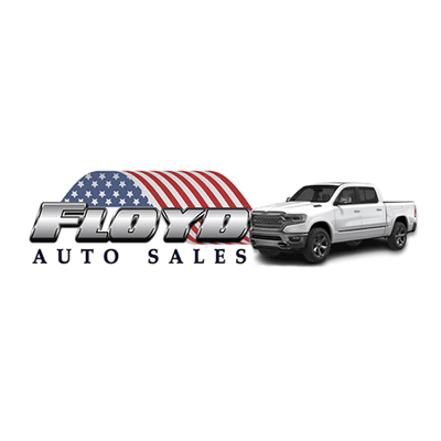 Floyd Auto Sales Inc