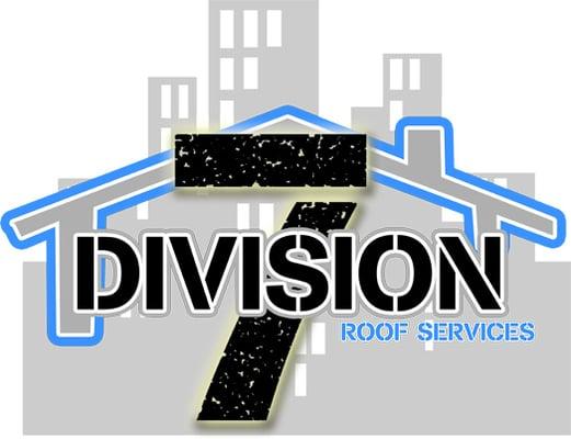 Division Seven Roofing