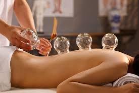 Cupping