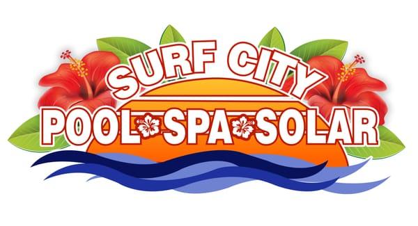 Surf City Pool Spa and Solar providing expert pool and spa repair in Santa Cruz area since 1987