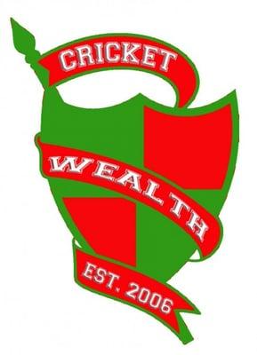 Cricket Wealth