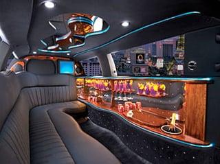 New York Limousine Service