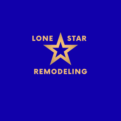 Lone Star Home Remodeling Pros - Plano