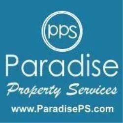 Paradise Property Services