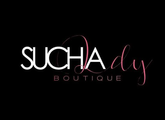 Such a Lady Boutique 
Has fashion for ladies of all walks of life. We carry Sizes XS -3X