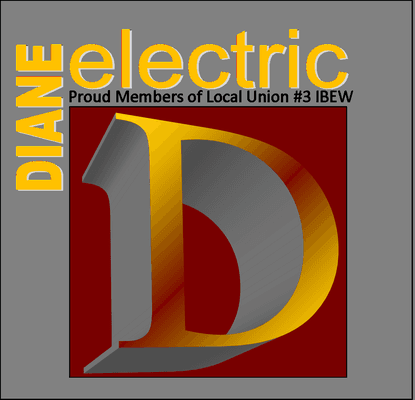 Diane Electric