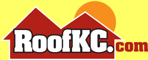 RoofKC.com