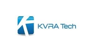 KVRA Tech