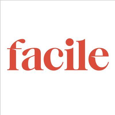 Facile Dermatology + Boutique