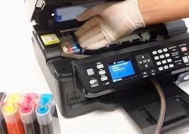 Best Printer repair and installation in your area. Call Now.