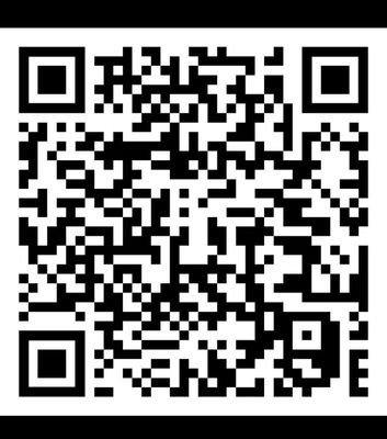 Scan to go to our website