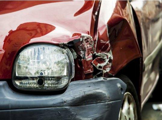 Auto accident attorney Annapolis md