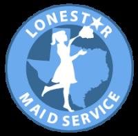 Lone Star Maid Service