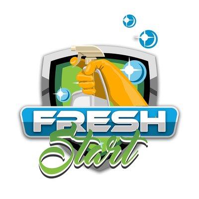 Fresh Start Cleaning Lv