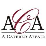 A Catered Affair Logo