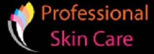 Professional Skin Care by Sofia