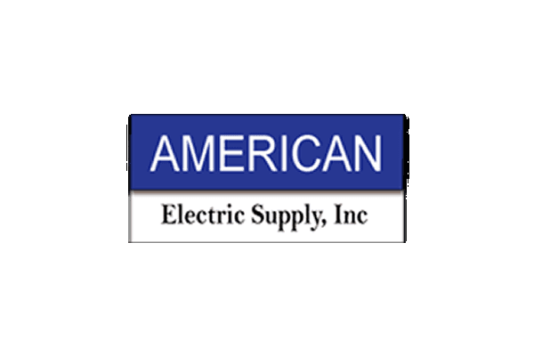 American Electric Supply