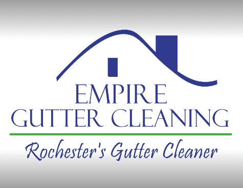 Empire Gutter Cleaning, Inc.