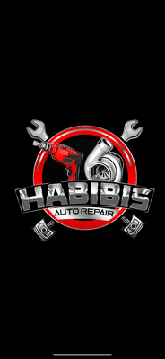 Habibis Auto Repair