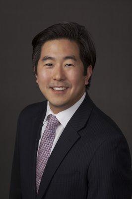 Attorney Jason M. Shimotake can help you with bankruptcy, litigation and other legal services.