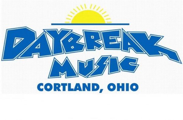 Daybreak Music & Entertainment