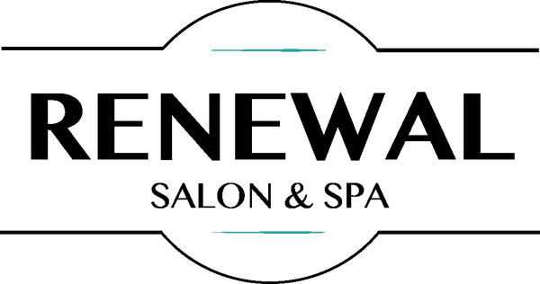 Renewal Salon & Spa