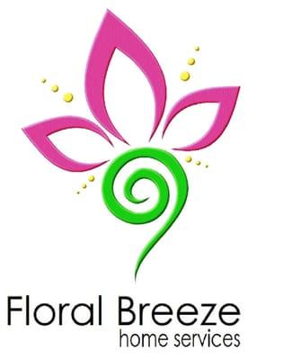 Floral Breeze Home Services