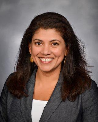 Rupa Fritz, MD Dayton Gastroenterology