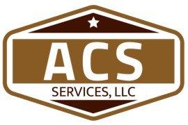 ACS Services