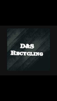 D/S Recycling