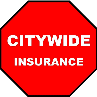 Citywide Insurance