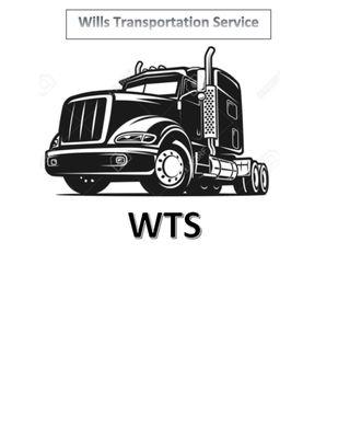 Wills Transportation Service WTS