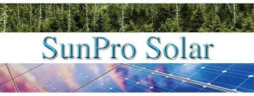 SunPro Solar