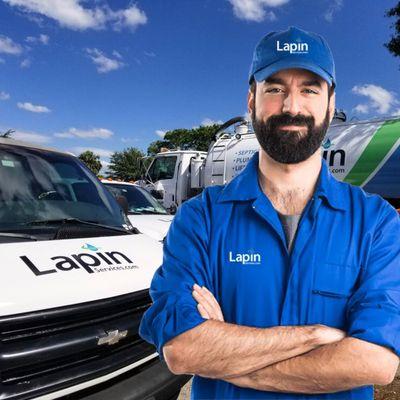 Lapin Services