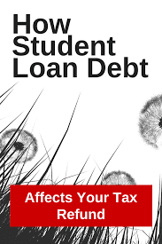 LEE LAW FIRM CAN HELP YOU studentloanlaw.com