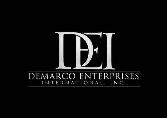 Demarco Enterprises International