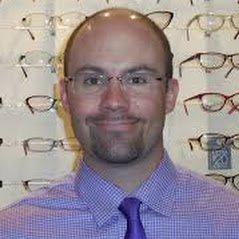 Strickler Family Eyecare