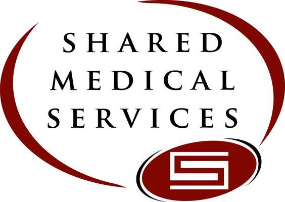 Shared Medical Services