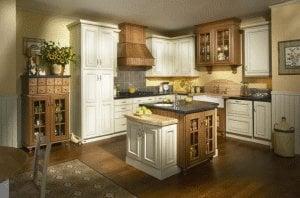 www.modernkitchenusa.com