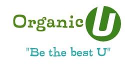 Organic U